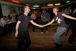 2008 02 02 kaval boogie 202
